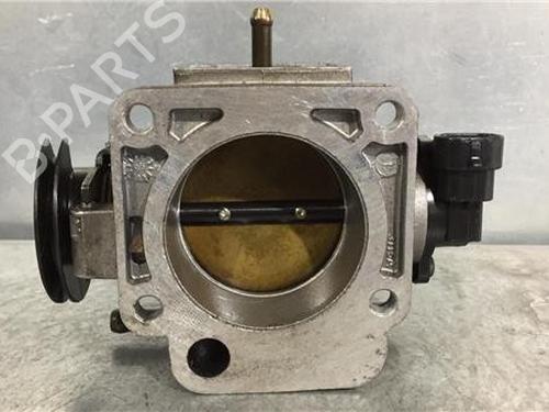 Throttle body FIAT BRAVA (182_)  | BP13053482M82 