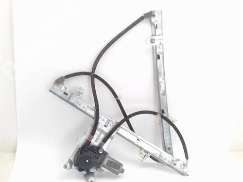 Used Other CITROËN XSARA PICASSO (N68) 2.0 HDi (90 hp) 16093805