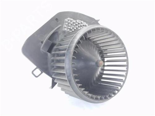 Used Heater blower motor Heater blower motor VW TRANSPORTER T6 / CARAVELLE T6 Bus (SGB, SGJ, SHB, SHJ) 2.0 TDI 4motion (150 hp) 34541347 34541347