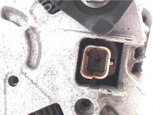 Alternator RENAULT ESPACE IV (JK0/1_) 2.0 dCi (JK02, JK03) | BP34445877M7  - Image 7