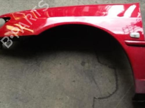 Used Left front fenders PEUGEOT 306 (7B, N3, N5) 2.0 HDI 90 (90 hp) 11340371