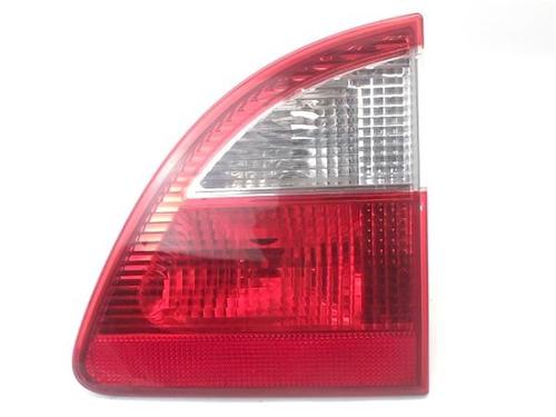 Used Right tailgate light FORD GALAXY I (WGR) 1.9 TDI (115 hp) 26953591