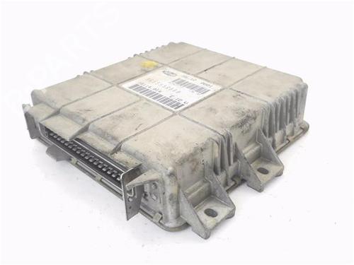 Electronic module CITROËN ZX (N2) | BP29993350M83
