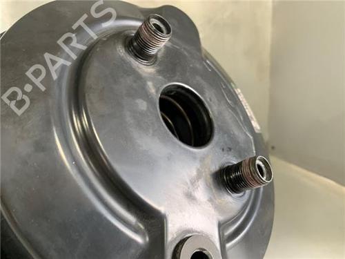 Servo brake AUDI A4 B7 (8EC) | BP33220370M42 - Image 2