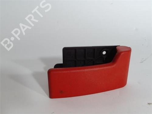 Indvendigt håndtag MERCEDES-BENZ A-CLASS (W169) [2004-2012]  14342791
