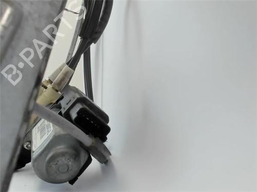 Autre RENAULT MEGANE II (BM0/1_, CM0/1_)  | BP17969297O1