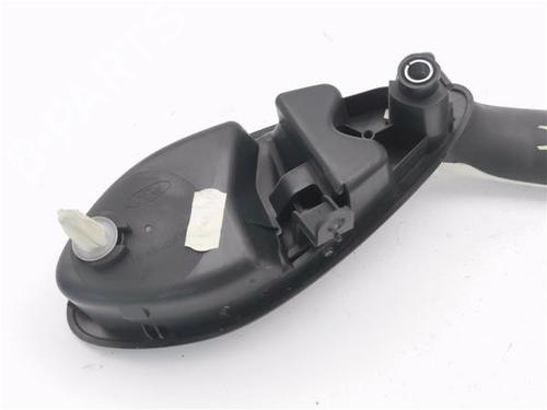 Front left interior door handle FORD KA (RU8) 1.2 | BP33220189I13  - Image 6