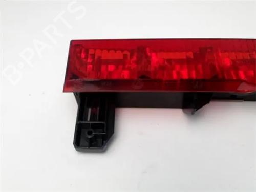 Third brake light CITROËN C4 I (LC_) 1.6 16V | BP12530227L11 