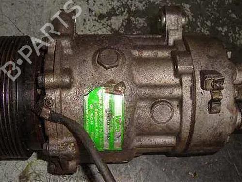 Used AC compressor SEAT TOLEDO II (1M2) 1.9 TDI (110 hp) 11138793