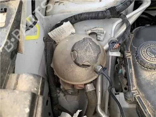 Other PEUGEOT PARTNER MPV (5_, G_) | BP32419468O1