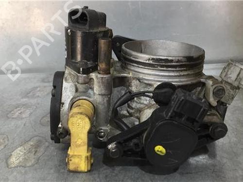 Throttle body CITROËN ZX (N2) 1.6 i | BP9757906M82 
