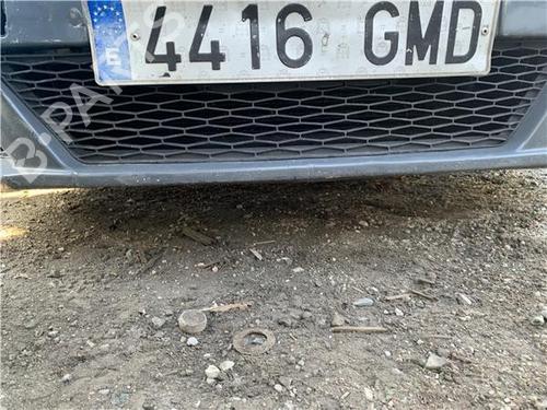 Intercooler SEAT LEON (1P1) 1.9 TDI | BP32417892M30  - Image 5