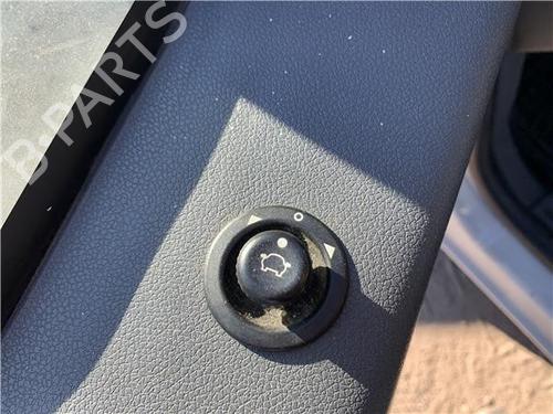 Mirror switch FORD TRANSIT CONNECT (P65_, P70_, P80_) 1.8 TDCi | BP32450670I25  - Image 6