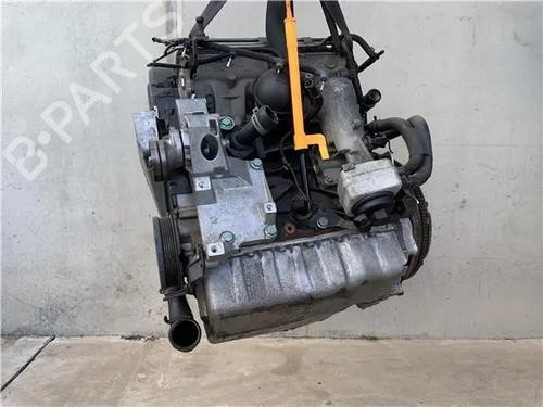 Engine VW GOLF IV (1J1) | BP12597409M1