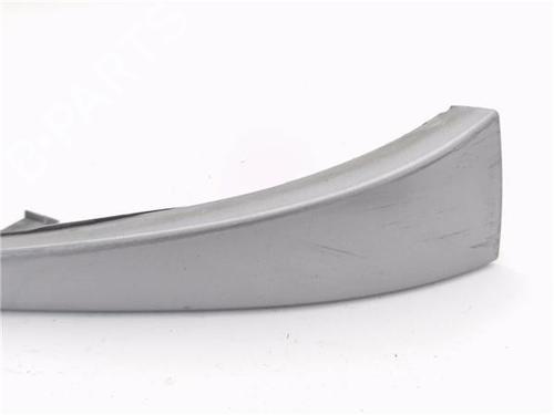 Forlygte dæksel BMW 3 Compact (E46) | BP33730490C118 - Image 10