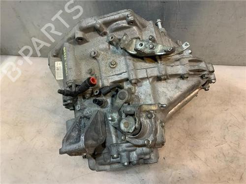 Gearbox FIAT SEDICI (189_) 1.9 D Multijet | BP24038069M3 
