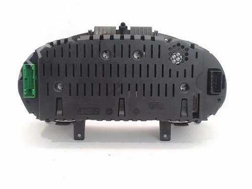 Instrument cluster SEAT IBIZA III (6L1) 1.4 TDI | BP15650818C47 