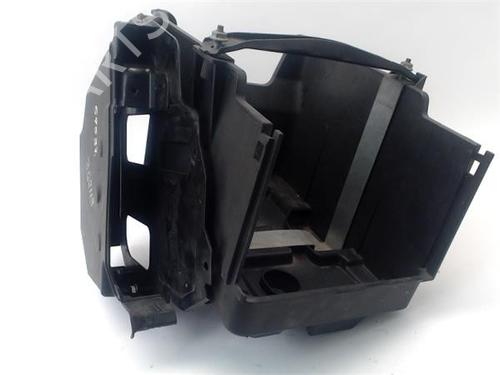 Used Support FORD FIESTA VI (CB1, CCN) 1.25 (82 hp) 22959125