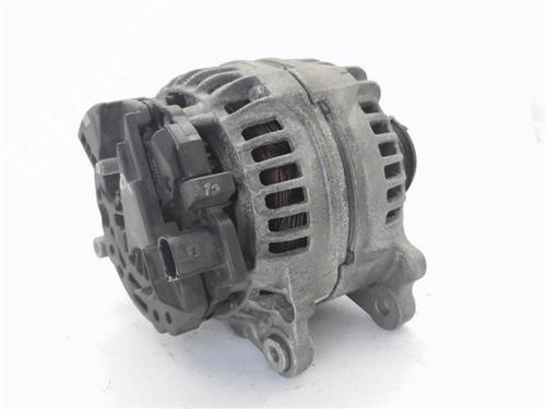 Alternator SEAT CORDOBA Vario (6K5)  | BP29490655M7 