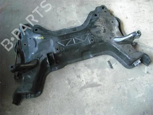 Støtte PEUGEOT 3008 I MPV (0U_) [2009-2017]  14337646