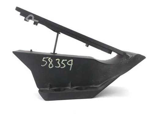 Pedal SMART FORTWO Coupe (451) 1.0 (451.330, 451.334) | BP37261135I4 - Image 8