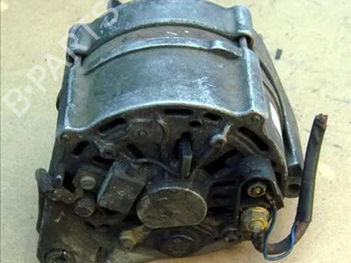 Alternator BMW 3 (E30)  | BP13053443M7 