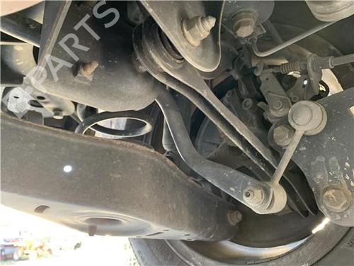 other-vw-golf-vi-5k1-2008-2009-2010-2011-2012-2013-2014-32419397 main image