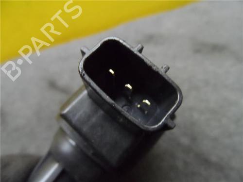 Bobine D'allumage NISSAN ALMERA TINO (V10) 1.8 | BP9764809M94