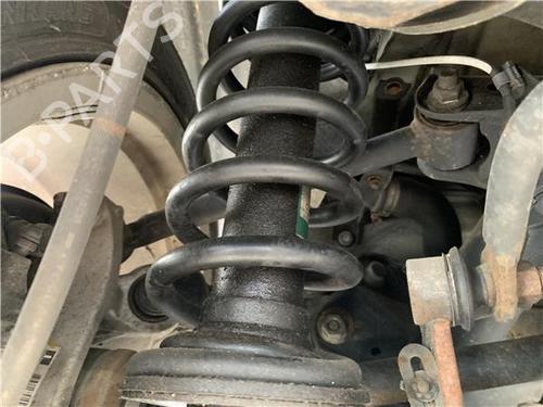 Other LEXUS IS II (_E2_) 220d (ALE20) | BP32419218O1