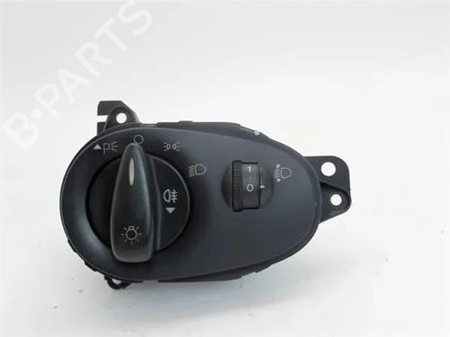Used Switch FORD FOCUS I (DAW, DBW) 1.6 16V (100 hp) 10735891