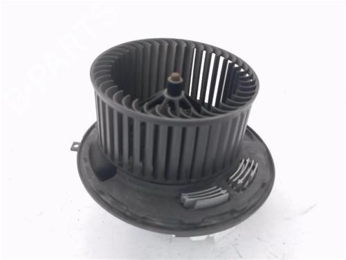Used Heater blower motor Heater blower motor BMW 3 (E90) 330 d (231 hp) 40129085 40129085