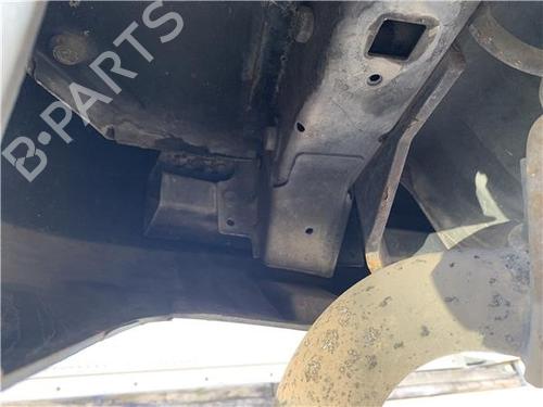 BP32418065C73 main image