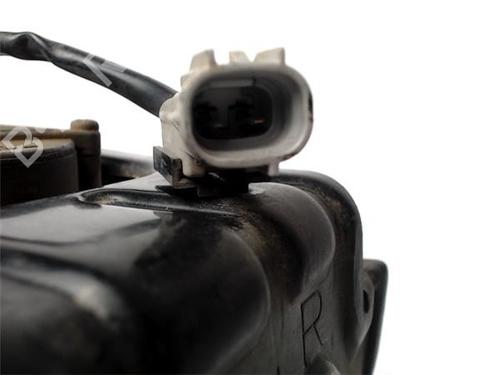 Other SUBARU LEGACY III Estate (BH) 2.5 AWD (BH9) | BP14343903O1