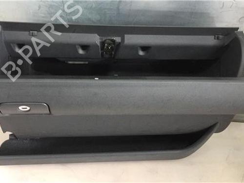 Glove box AUDI A3 (8L1) 1.8 T | BP11342437C95 