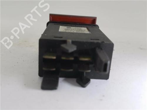 Warning switch SEAT LEON (1M1)  | BP34621296I22  - Image 7