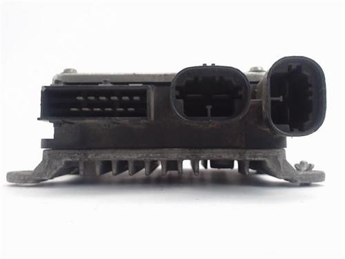 Electronic module CITROËN C2 (JM_)  | BP13643561M83 