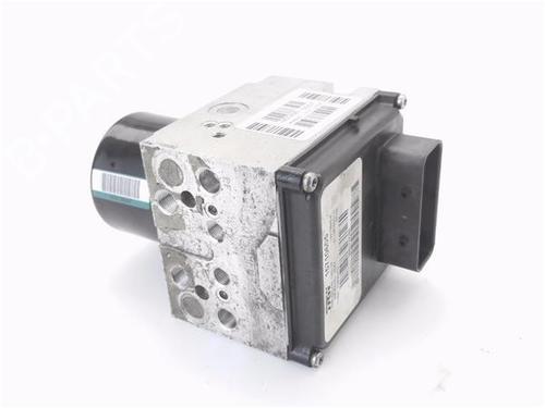 ABS pump PEUGEOT 407 SW (6E_, 6D_) 1.6 HDi 110 | BP29431420M43 