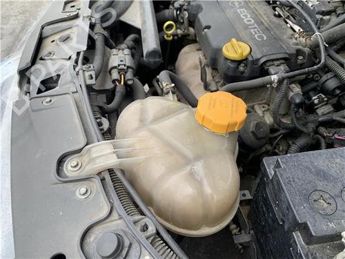 Other OPEL CORSA D (S07) | BP32418539O1 - Image 9