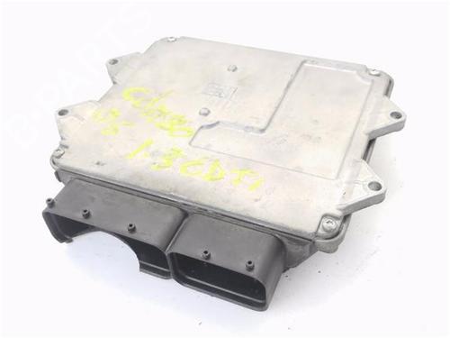 Elektronisk modul OPEL COMBO Box Body/MPV 1.3 CDTI 16V | BP10982769M83 