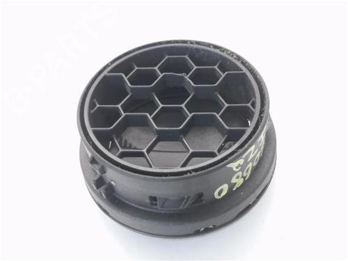 Air vent SEAT IBIZA IV (6J5, 6P1) | BP30553919I21