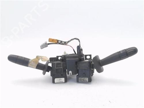 Switch RENAULT KANGOO Express (FC0/1_) | BP34621289I30 - Image 10
