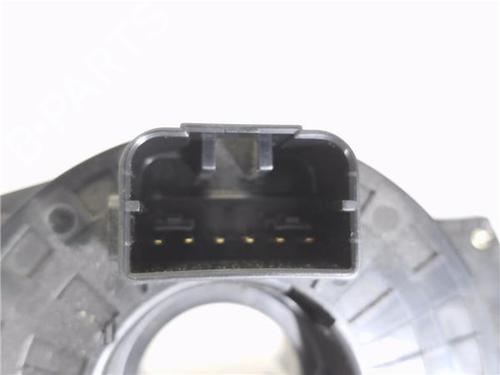 Switch VW POLO (9N_, 9A_)  | BP28098102I30 