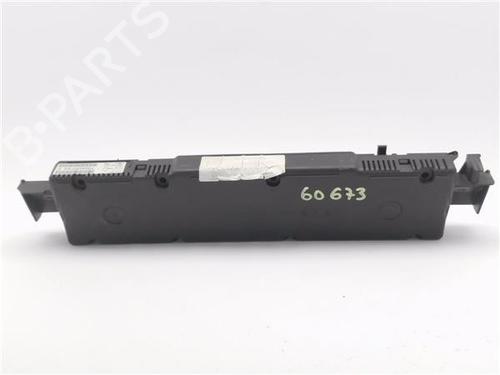 Instrument cluster RENAULT ESPACE IV (JK0/1_) | BP30135419C47