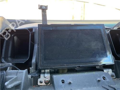 Used Display monitor NISSAN MURANO I (Z50) 3.5 (234 hp) 29260306