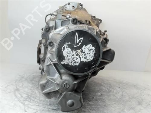 Gearkasse AUDI A6 C5 (4B2)  | BP13050476M3 