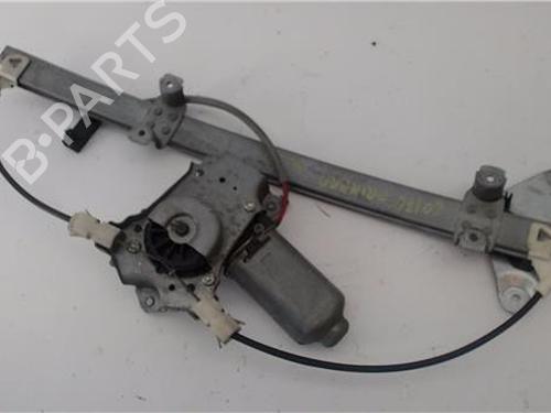 Used Other NISSAN PRIMERA (P11) 2.0 TD (90 hp) 25146822