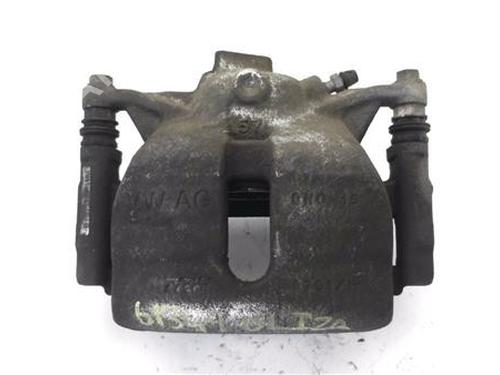 Used Left front brake caliper Left front brake caliper 38176987 38176987