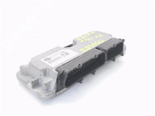 electronic-module-seat-ibiza-iv-6j5-6p1-03c906024cd-8548h09-2008-2009-2010-2011-2012-2013-2014-2015-2016-2017-10983043 main image