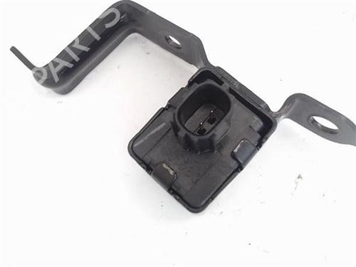 Elektronische module LEXUS RX (_U3_) 400h (MHU38_) | BP16424290M83 