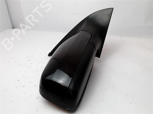 Right mirror OPEL ASTRA G Coupe (T98) 2.2 DTI (F07) | BP13044137C27 